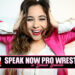 Speak Now: NXT & AEW reviews, Halloween Havoc
