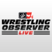 Wrestling Observer Live: Kenny on All Out Brawl, RAW Report, Brock vs. Omos, more!