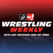 May 9 Wrestling Weekly: Tony Atlas and Bubba firings, crazy fans, TNA to Thursday, Desmond poll, etc