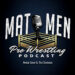 Mat Men podcast: Fans back in July at MITB, AEW on TBS, more