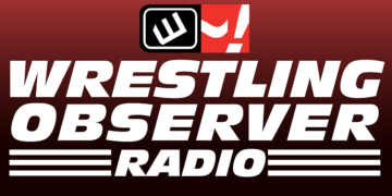 WOR: Smackdown, 205 Live, Payback, Backlash, McMahon movie, more!