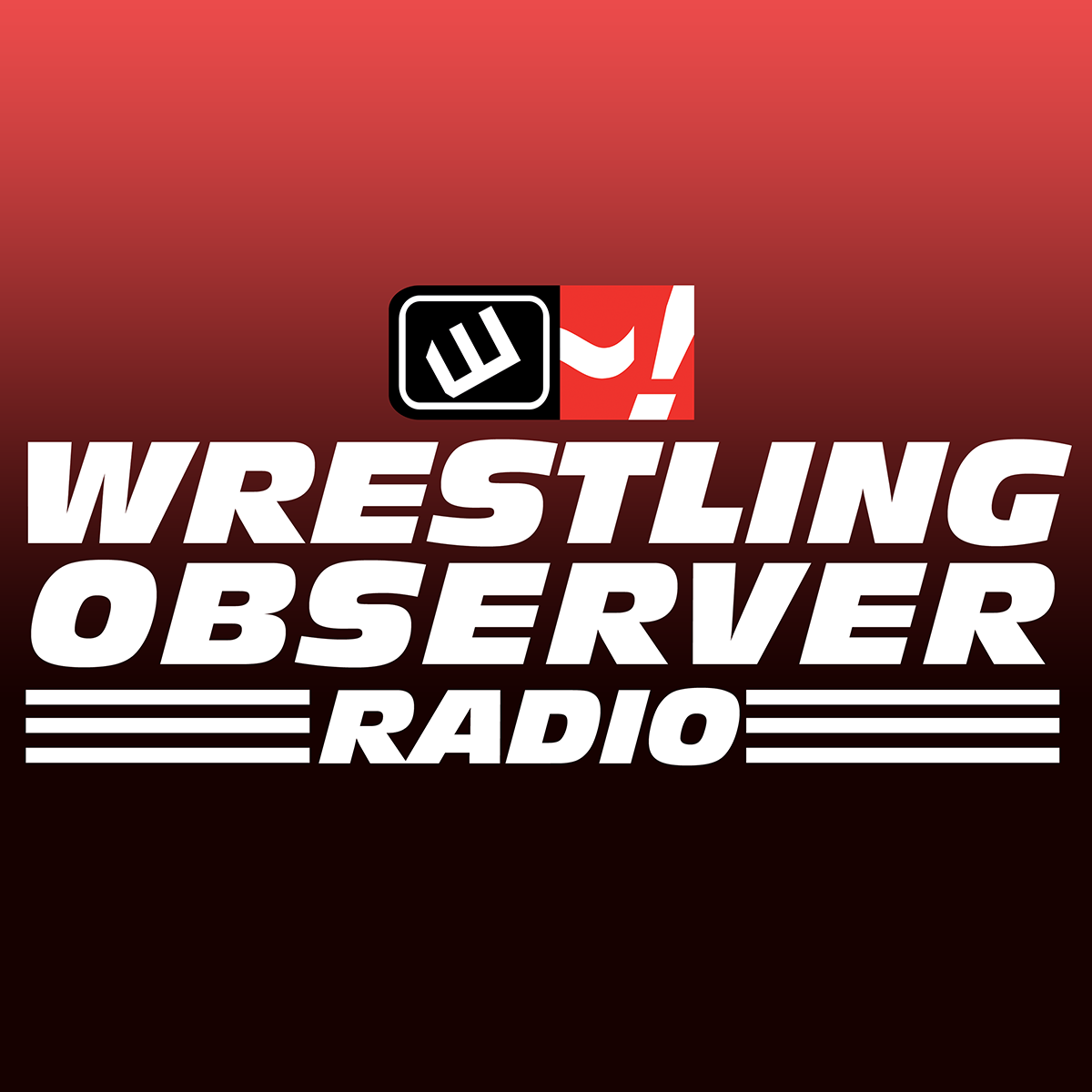 Wrestling Observer Radio Stephanie McMahon, Wrestling at the Chase