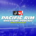 Pacific Rim: The career of Jun Akiyama, New Japan x Stardom Historic X-Over preview